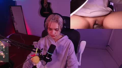 Marlena online show from 10.29.25