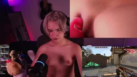 Marlena online show from 11.13.25