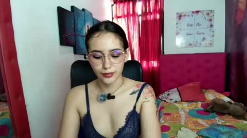 marley online show from 03.05.26