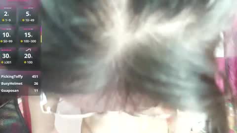 marley online show from 03.12.26