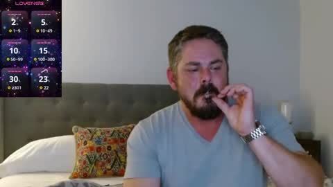 marlin214 online show from 12.17.24