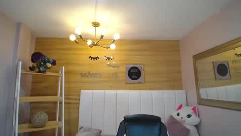 Marlin  online show from 03.08.25