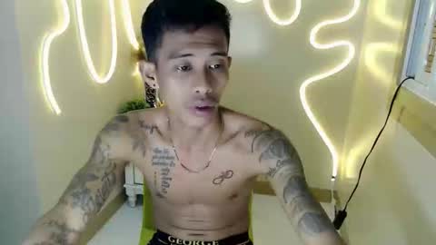 Snapshot of marlmoreno10 chatting on 01.15.26 marlmoreno10 online show from 01.15.26