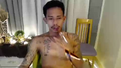 Snapshot of marlmoreno10 chatting on 02.01.26 marlmoreno10 online show from 02.01.26