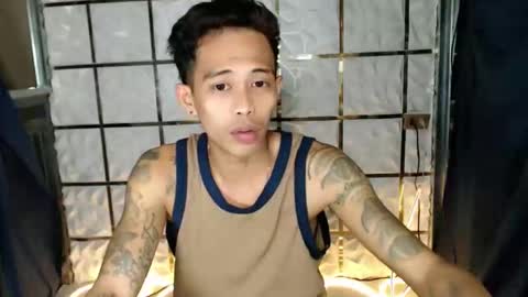 Snapshot of marlmoreno10 chatting on 02.05.26 marlmoreno10 online show from 02.05.26