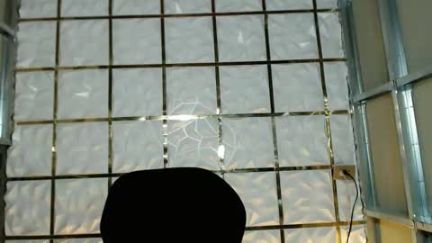 Snapshot of marlmoreno10 chatting on 02.07.26 marlmoreno10 online show from 02.07.26