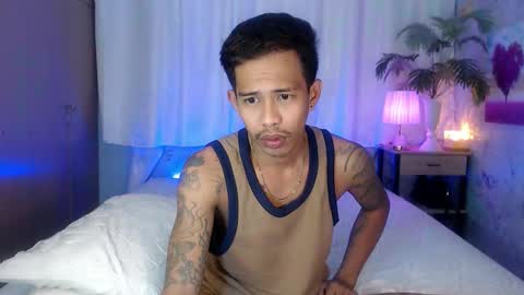 Snapshot of marlmoreno10 chatting on 02.15.26 marlmoreno10 online show from 02.15.26