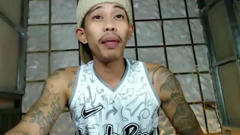 Snapshot of marlmoreno10 chatting on 02.15.26 marlmoreno10 online show from 02.15.26