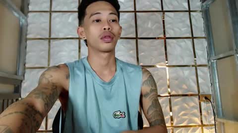 Snapshot of marlmoreno10 chatting on 02.19.26 marlmoreno10 online show from 02.19.26