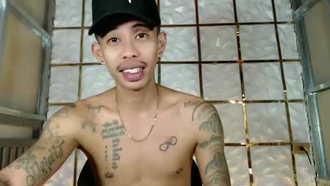 Snapshot of marlmoreno10 chatting on 02.21.26 marlmoreno10 online show from 02.21.26