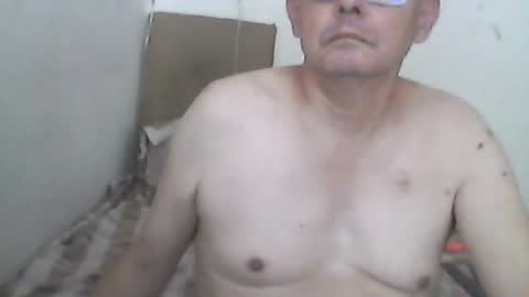 Snapshot of marlon_bi62 chatting on 07.11.26 Marlon bi62 online show from 07.11.26