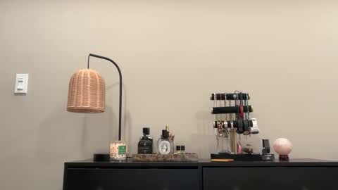 Marlongotcake online show from 02.13.26