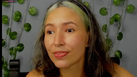 marly online show from 01.28.25