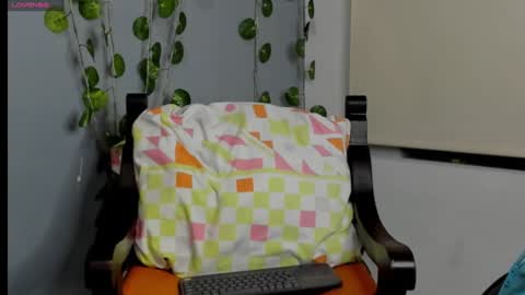 marly online show from 01.30.25