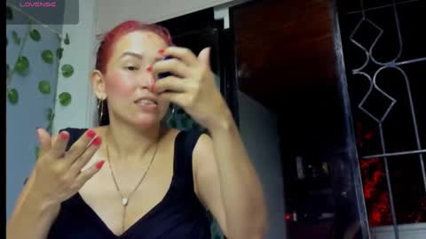 marly online show from 02.19.25