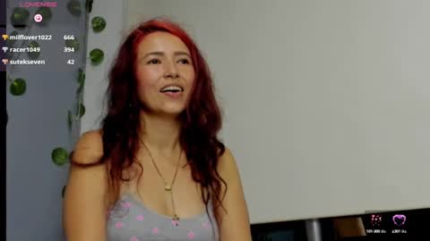 marly online show from 02.19.25