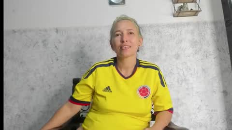 marly online show from 10.12.25