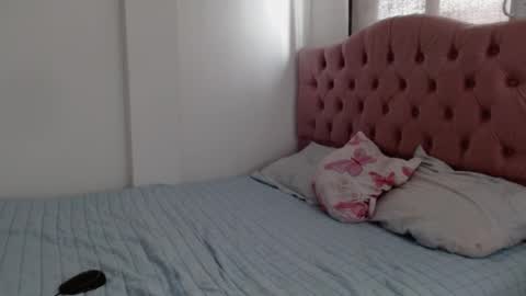 marly_hottest online show from 02.08.25