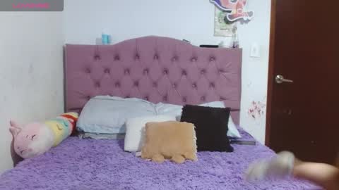 marly_hottest online show from 02.04.26