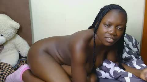 Marlie online show from 03.01.26