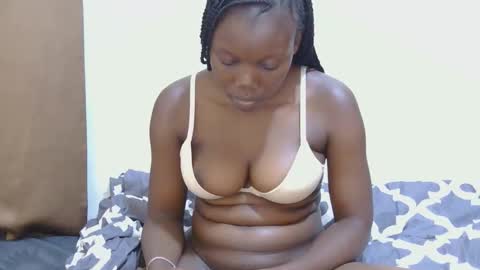 Marlie online show from 03.03.26