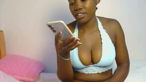 Marlie online show from 04.18.26