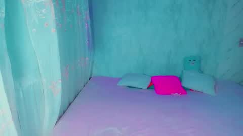 Snapshot of marlydollts chatting on 02.22.26 marlydollts online show from 02.22.26