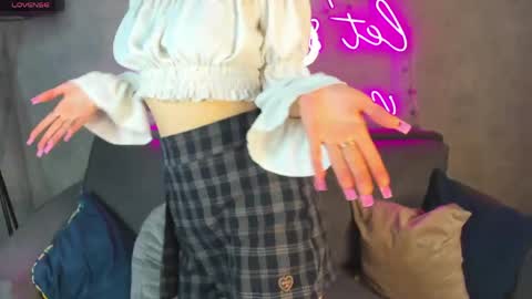 Emmaa online show from 05.28.26