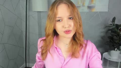 Emmaa online show from 05.31.26