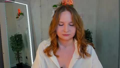 Emmaa online show from 06.11.26