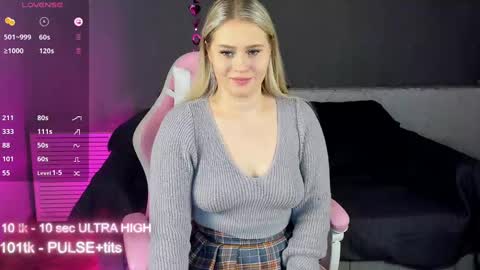 Liza online show from 12.16.24