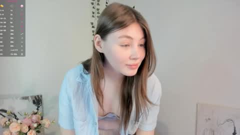 marniborth online show from 03.05.26