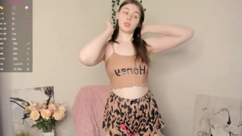 marniborth online show from 05.28.26
