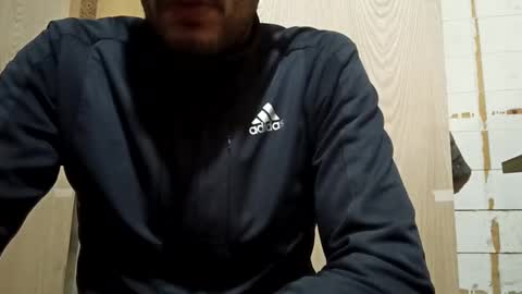 marocreda33 online show from 01.06.25