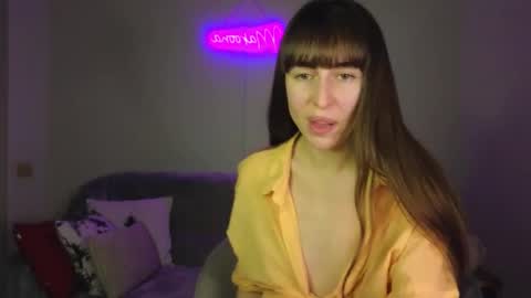 Mary online show from 01.18.26