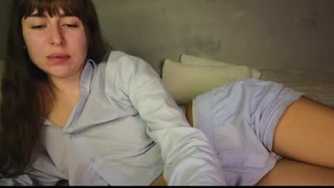 Mary online show from 06.19.26