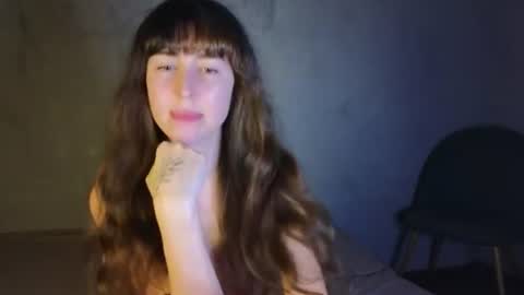 Mary online show from 06.28.26