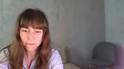 Mary online show from 07.06.26