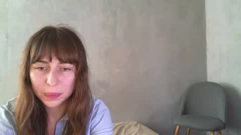 Mary online show from 07.06.26