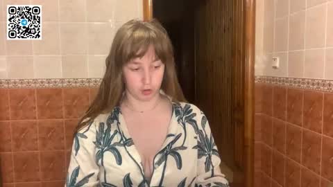 Miriam online show from 09.20.25