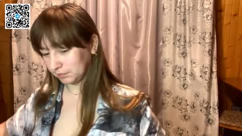 Miriam online show from 09.25.25