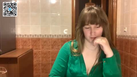 Miriam online show from 10.22.25