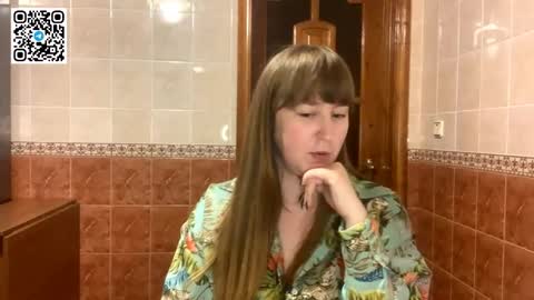 Miriam online show from 11.29.25