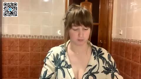 Miriam online show from 12.17.25