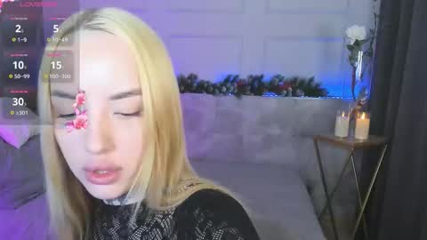 Marquise online show from 01.08.26