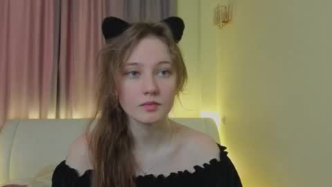 Andriella online show from 02.07.26