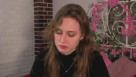 Andriella online show from 04.13.26