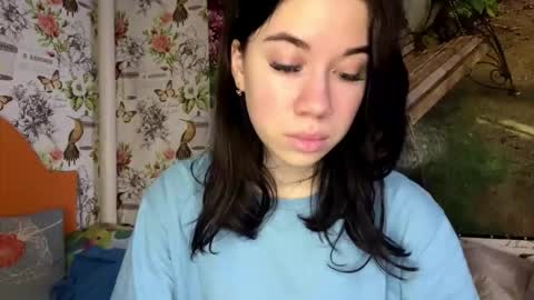 Giulia online show from 01.08.26