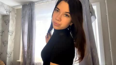 Giulia online show from 01.14.26