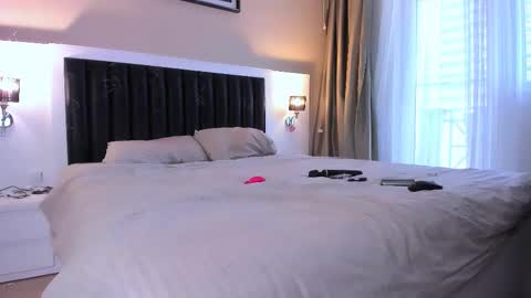 Snapshot of marrena_a chatting on 02.23.26 -- Mari -- online show from 02.23.26